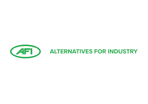 AFI Company Logo