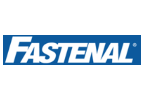 Fastenal Company Logo