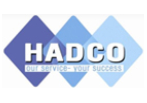 Hadco Company Logo